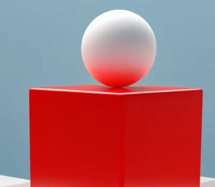 SEO : Google fait encore évoluer ses règles de référencement