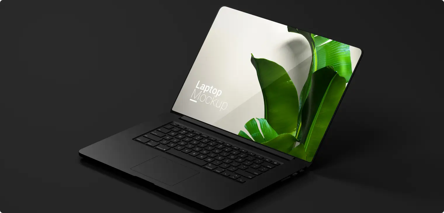 portfolio-8