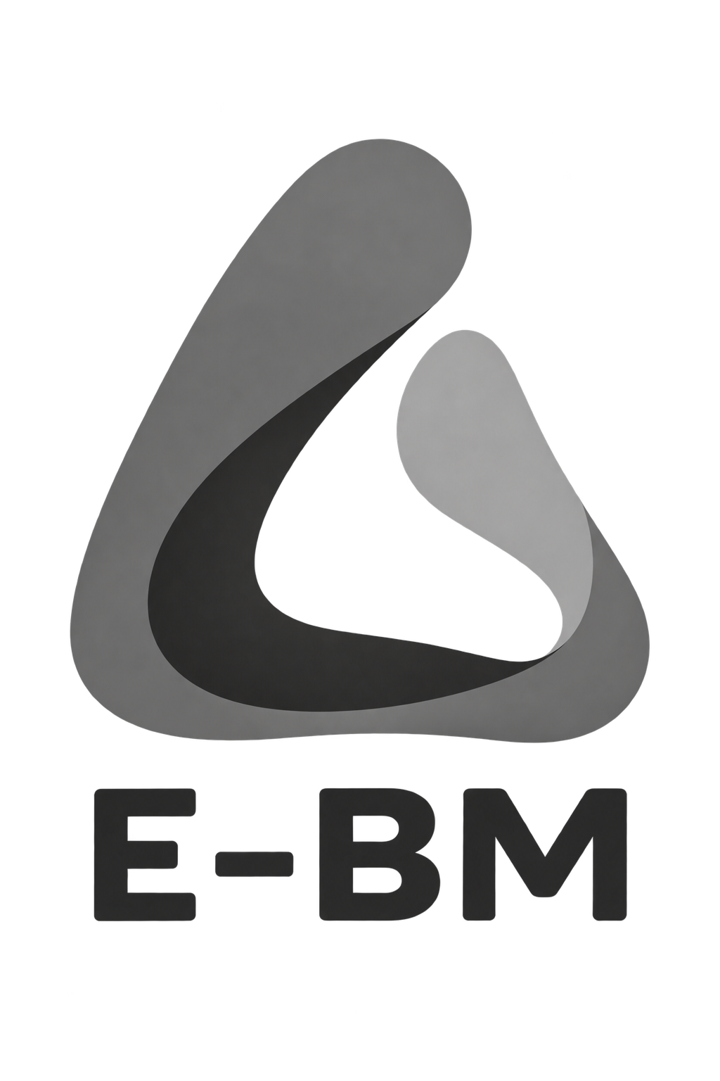 E-BM