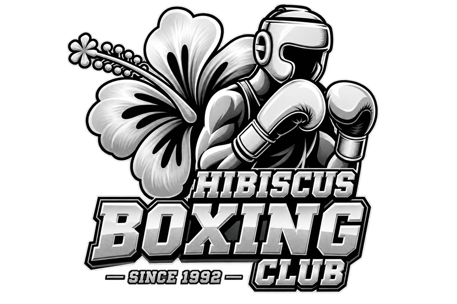 HBC