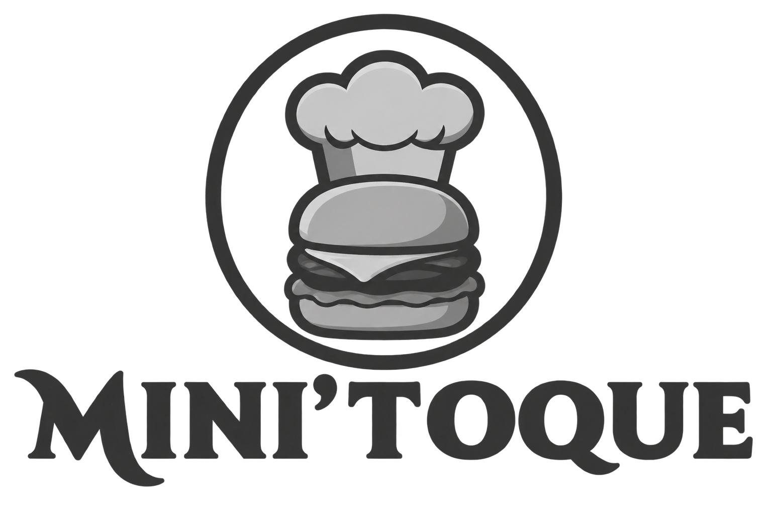 MINITOQUE