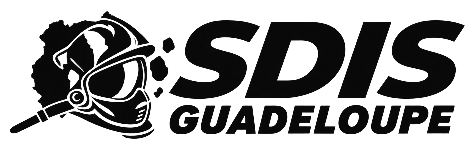 SDIS971