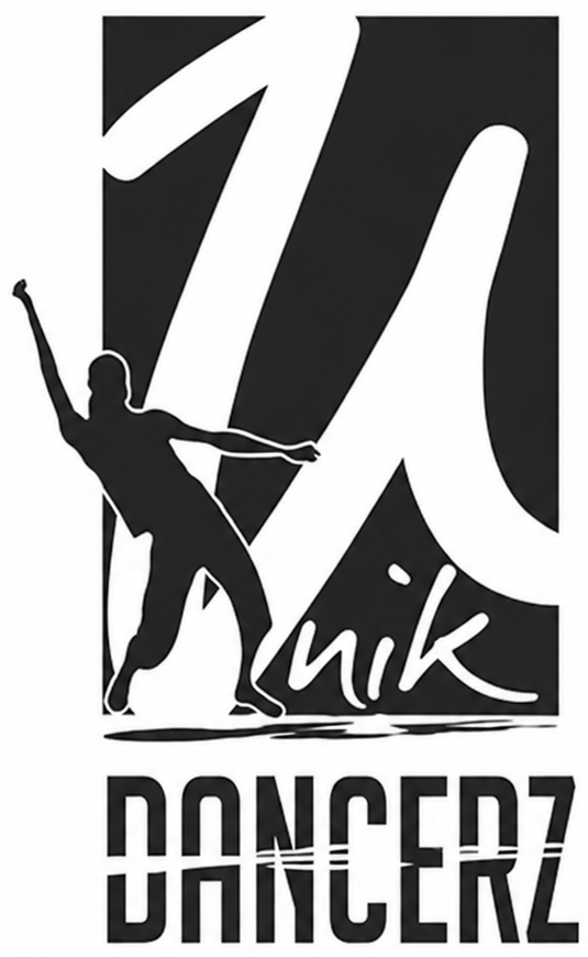 UNIK
